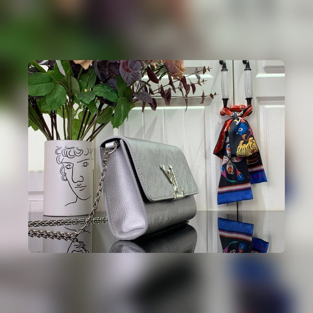 Anum Bags - Best High-End Brands in One Place - AFFORDABLE LUXURY BAGS - 13588