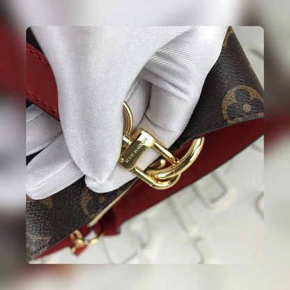 Anum Bags - Best High-End Brands in One Place - AFFORDABLE LUXURY BAGS - 3713