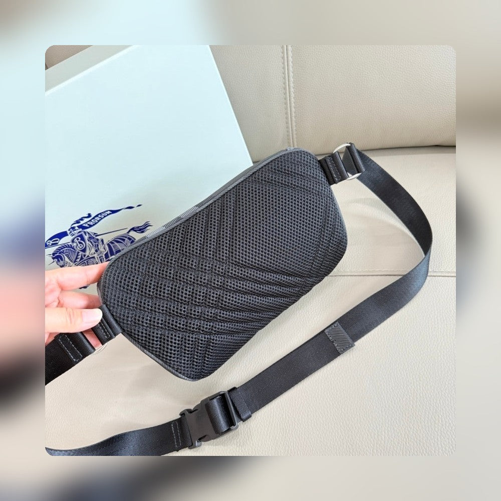 Anum Bags - High-Quality Designer Products for You - AFFORDABLE LUXURY BAGS - 17446