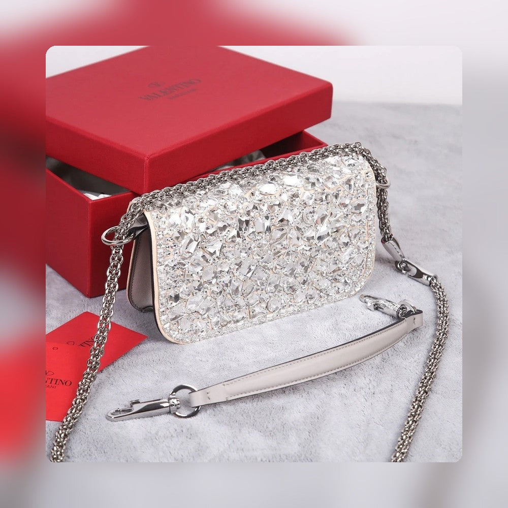 Anum Bags - Premium Luxury Goods and Accessories - AFFORDABLE LUXURY BAGS - 14717