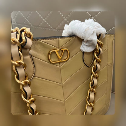 Anum Bags - Premium Luxury Goods and Accessories - AFFORDABLE LUXURY BAGS - 14769