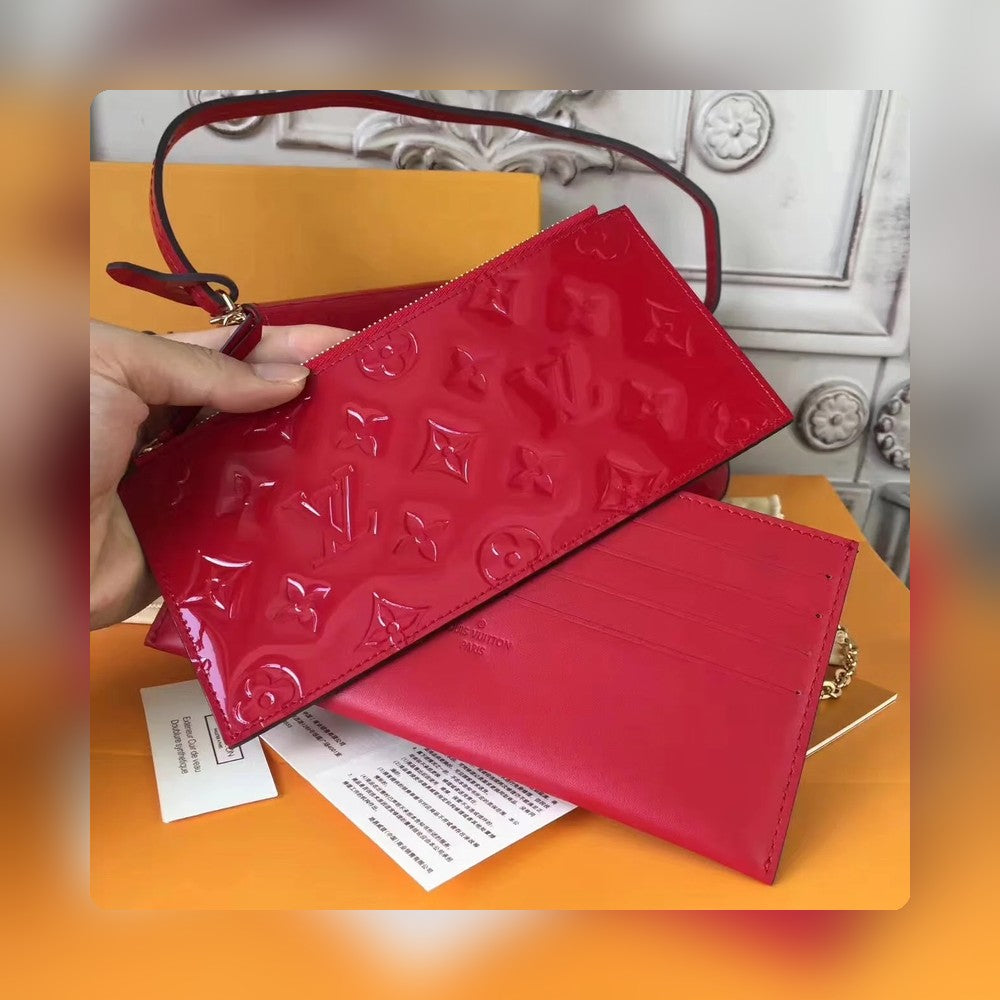 Anum Bags - Best High-End Brands in One Place - AFFORDABLE LUXURY BAGS - 3513