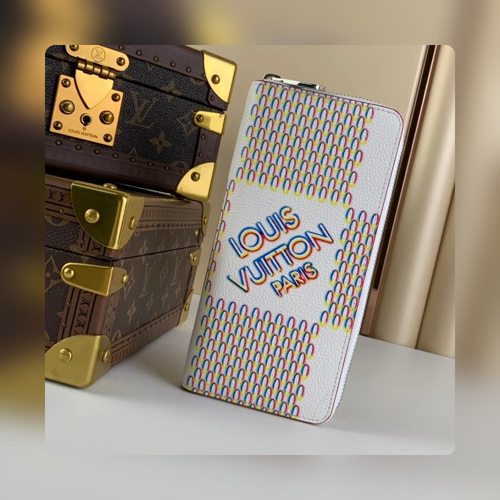 Anum Bags ln Luxury Bag --56072