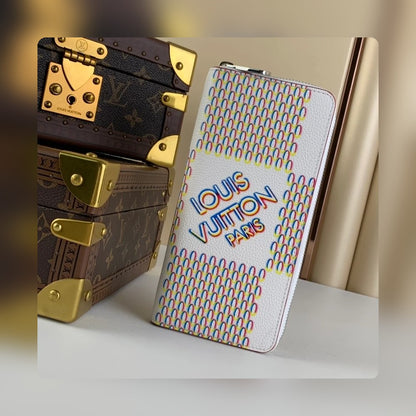 Anum Bags ln Luxury Bag --56072
