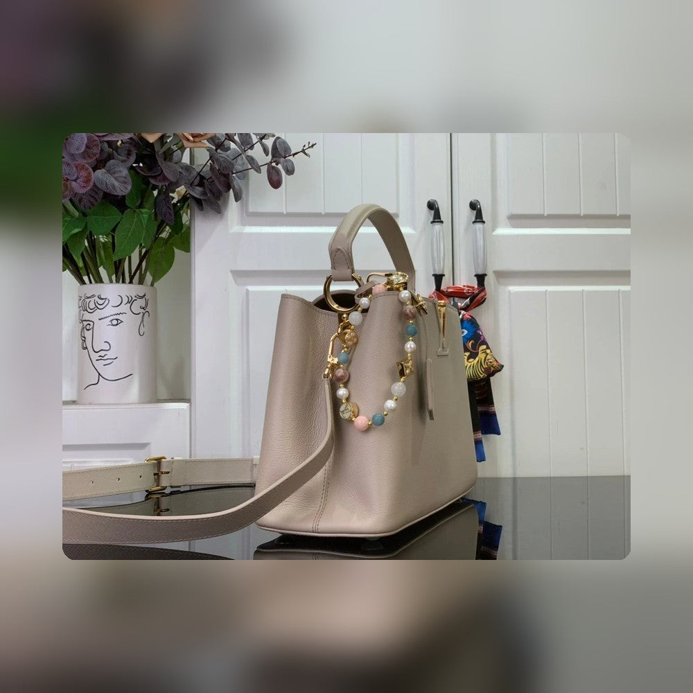 Anum Bags - Premium Luxury Goods and Accessories - AFFORDABLE LUXURY BAGS - 13317