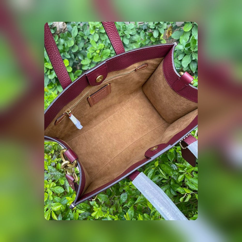 Anum Bags - High-Quality Designer Products for You - AFFORDABLE LUXURY BAGS - 18102