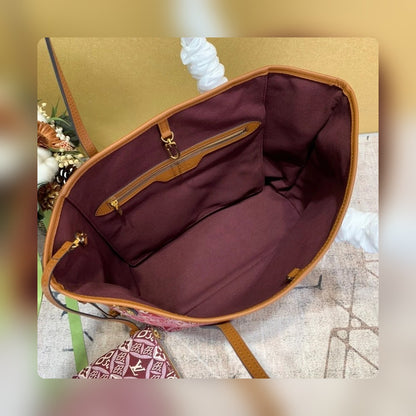 Anum Bags ln Luxury Bag --57930