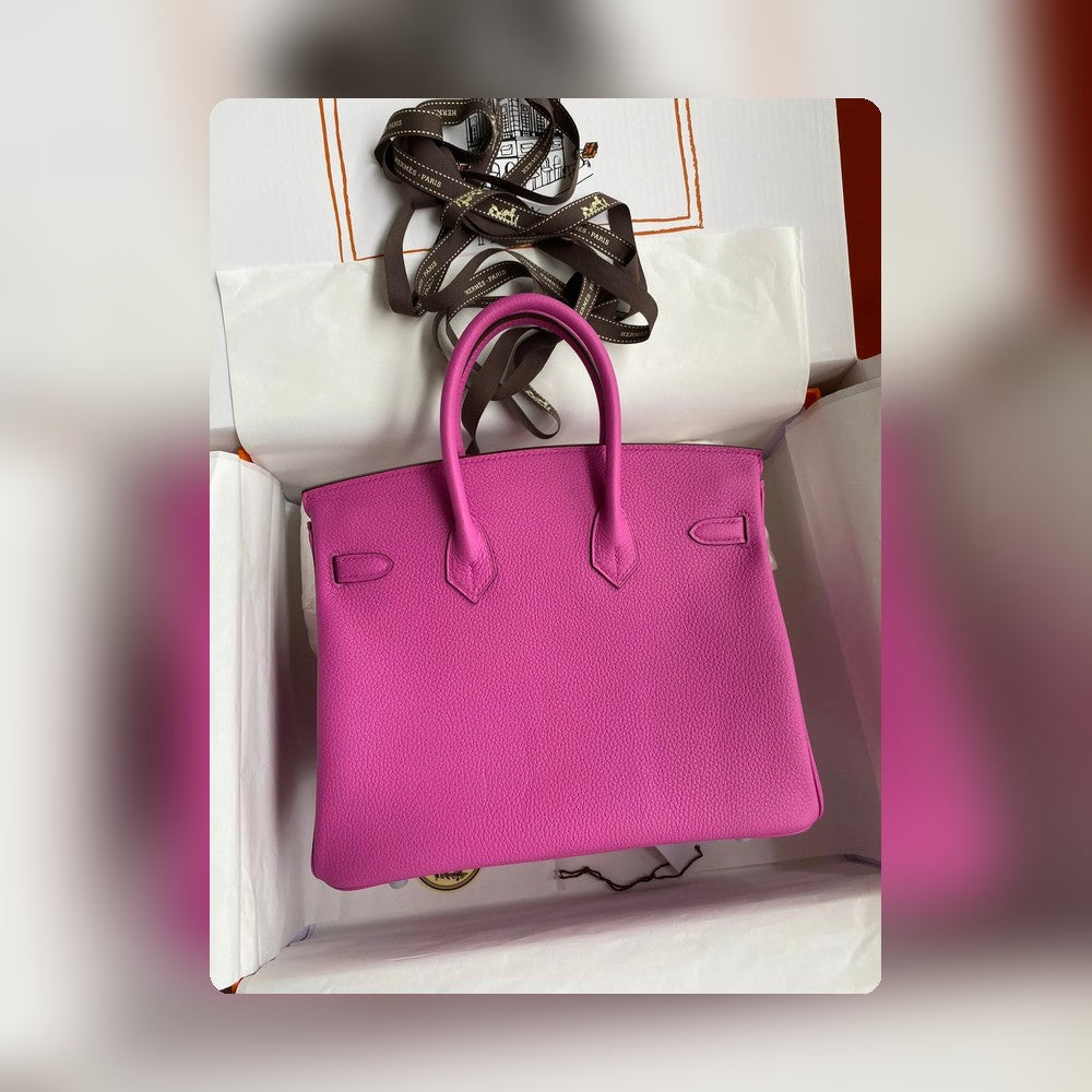 new-luxury-designer-bags-nm22973