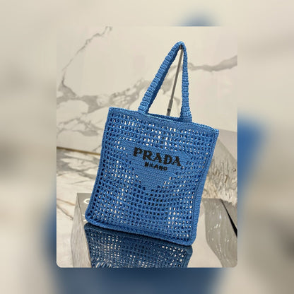 Anum Bags - Best High-End Brands in One Place - AFFORDABLE LUXURY BAGS - 13852