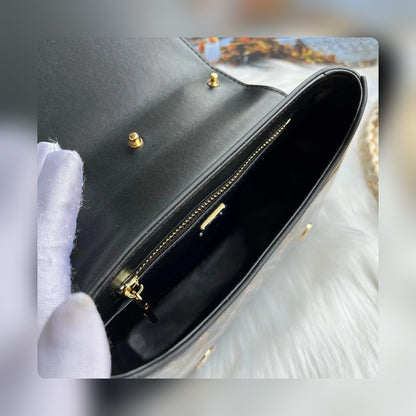 Anum Bags - Best High-End Brands in One Place - AFFORDABLE LUXURY BAGS - 18284