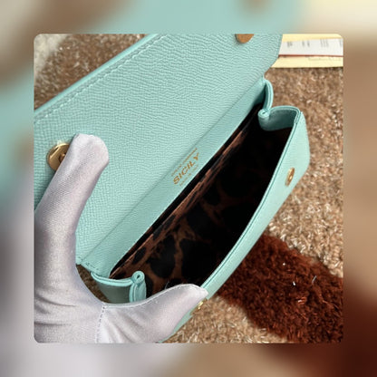 Anum Bags - Premium Luxury Goods and Accessories - AFFORDABLE LUXURY BAGS - 18377