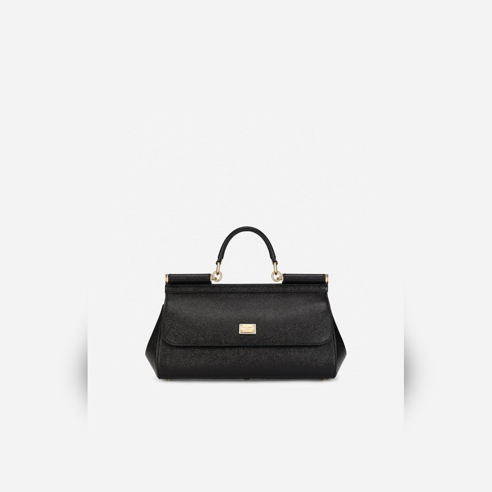 Anum Bags - Premium Luxury Goods and Accessories - AFFORDABLE LUXURY BAGS - 18657