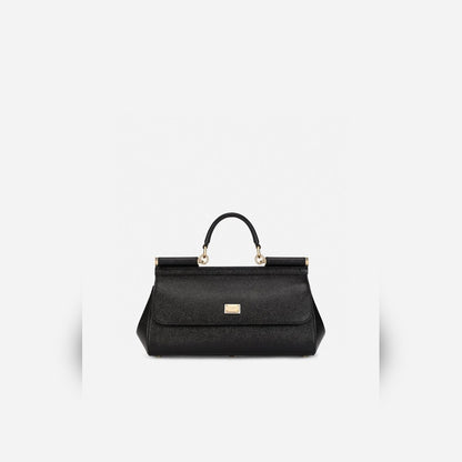 Anum Bags - Premium Luxury Goods and Accessories - AFFORDABLE LUXURY BAGS - 18657