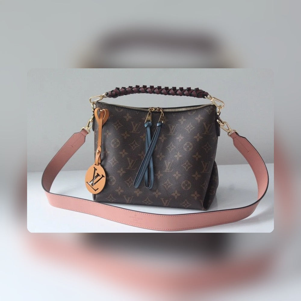 Anum Bags ln Luxury Bag --56031