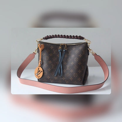 Anum Bags ln Luxury Bag --56031