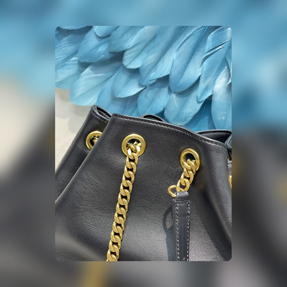 Anum Bags - DESIGNER BAGS FOR WOMEN - AFFORDABLE LUXURY BAGS - 15151