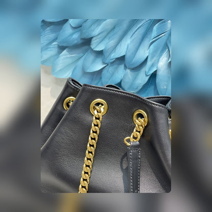 Anum Bags - DESIGNER BAGS FOR WOMEN - AFFORDABLE LUXURY BAGS - 15151