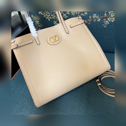 Anum Bags - High-Quality Designer Products for You - AFFORDABLE LUXURY BAGS - 14614