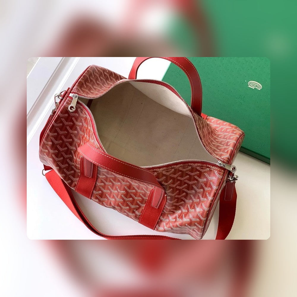 Anum Bags - High-Quality Designer Products for You - AFFORDABLE LUXURY BAGS - 19598
