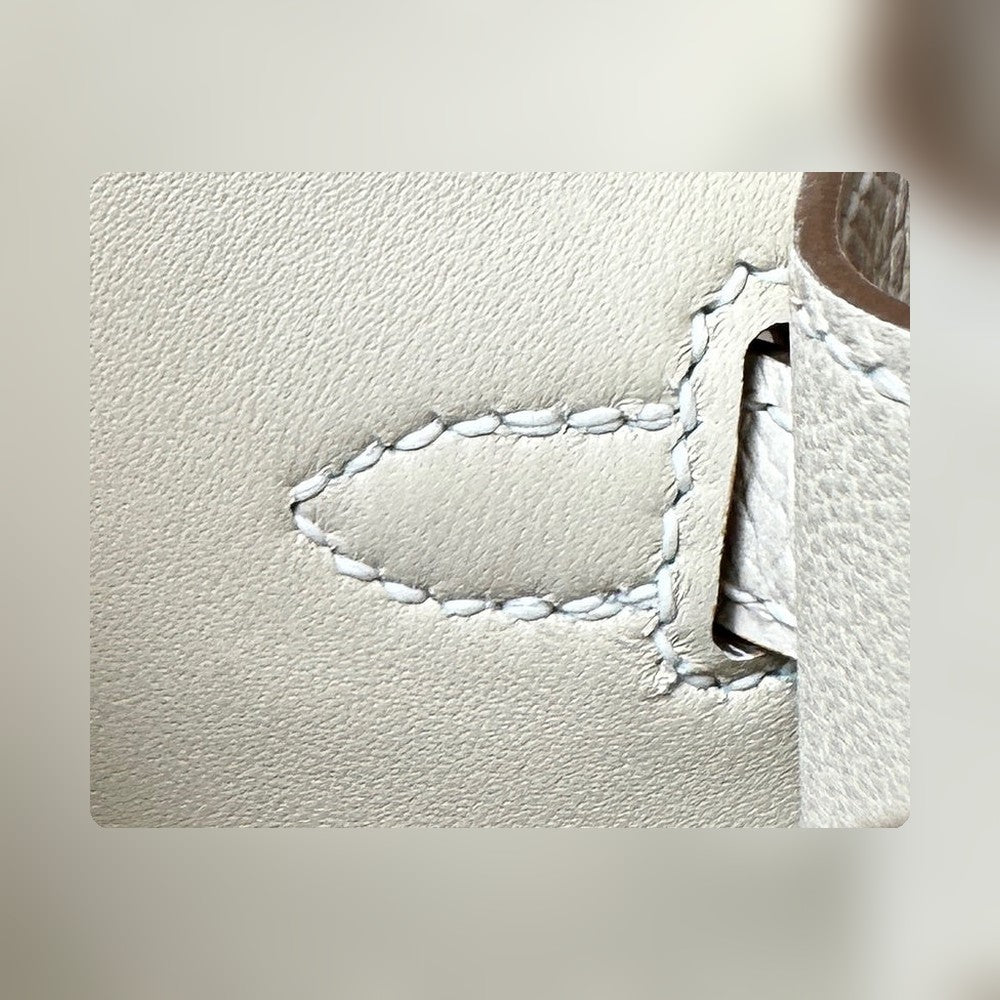 new-elite-designer-bags-nm23926