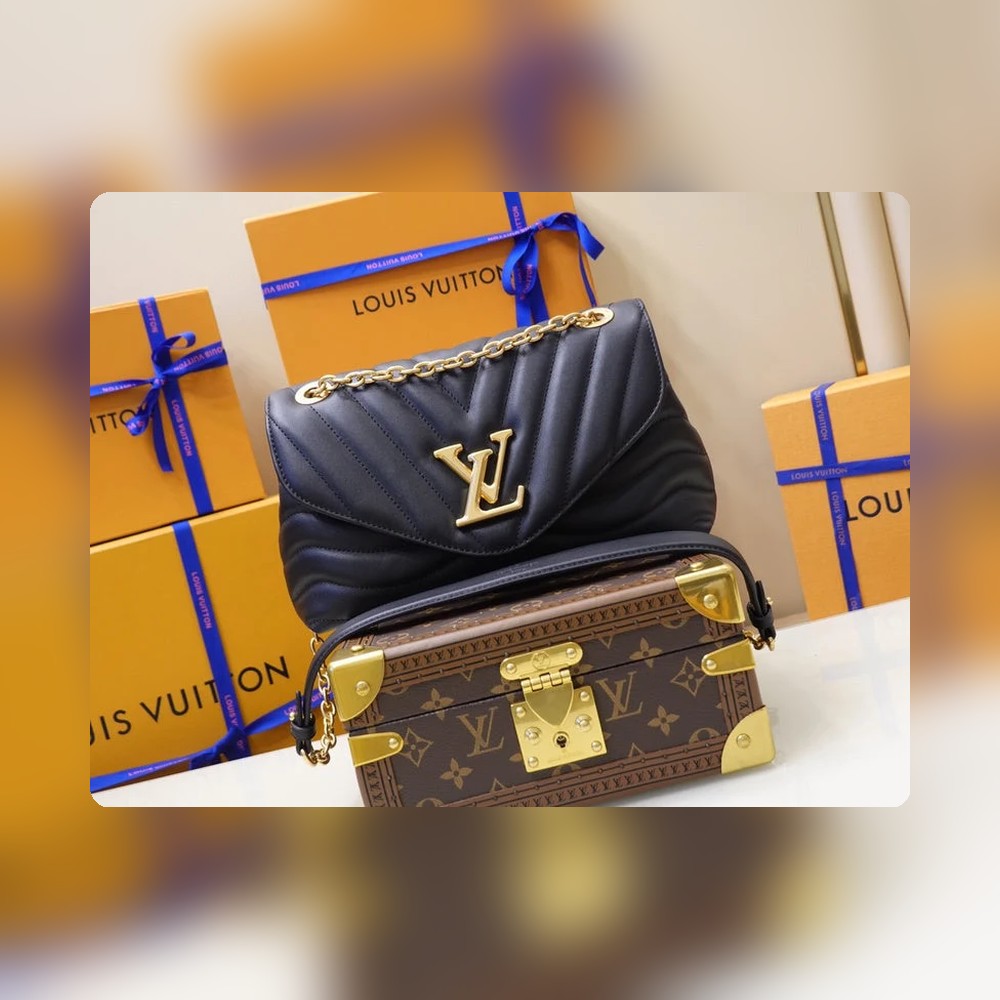 Anum Bags - High-Quality Designer Products for You - AFFORDABLE LUXURY BAGS - 16894