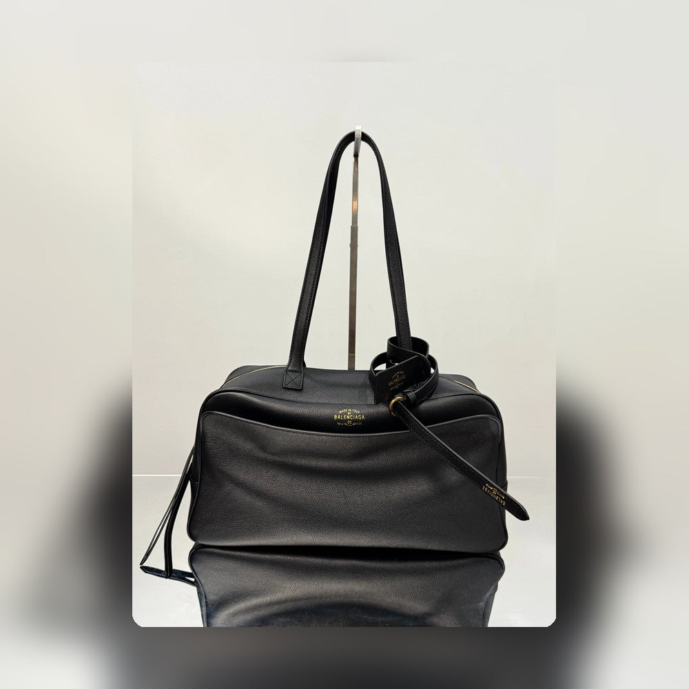 new-elite-designer-bags-nm24679