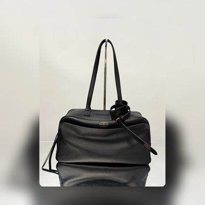 new-elite-designer-bags-nm24679