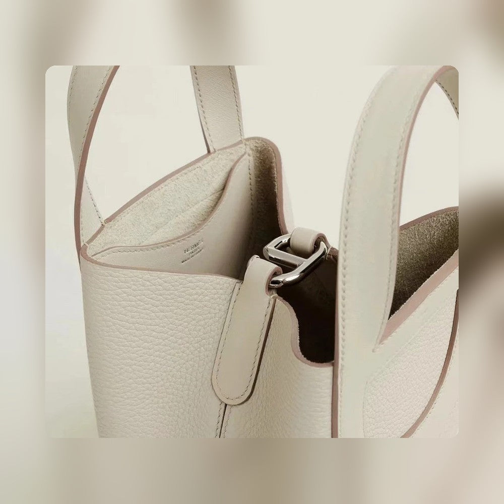 new-designer-premium-bags-nm23846
