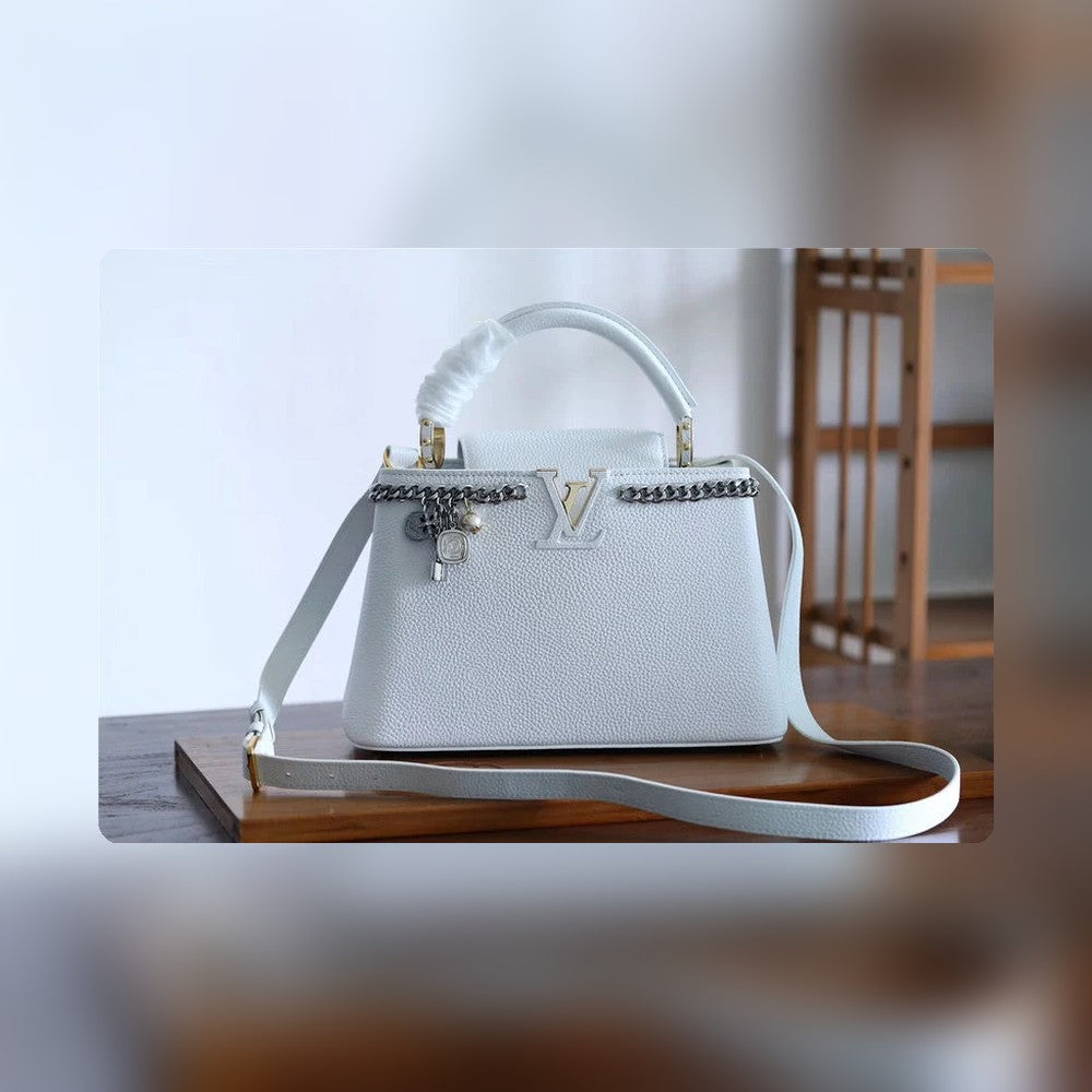 nmb Fashion bags - 8387
