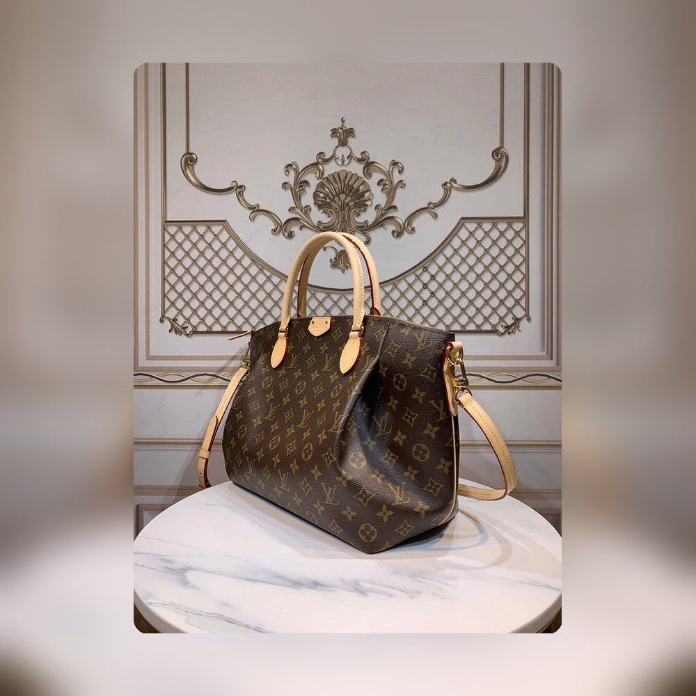 Anum Bags - High-Quality Designer Products for You - AFFORDABLE LUXURY BAGS - 16198