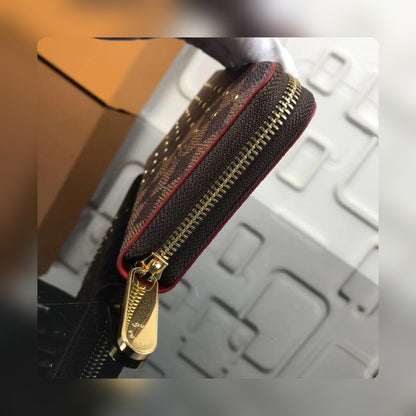 Anum Bags Wallets - Premium Luxury Goods and Accessories - AFFORDABLE LUXURY - 4546