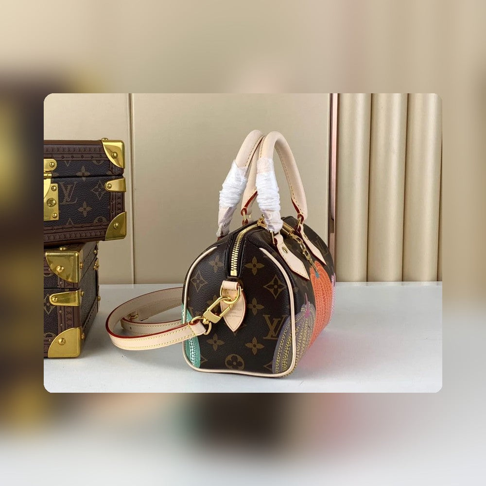 Anum Bags - Best High-End Brands in One Place - AFFORDABLE LUXURY BAGS - 16400