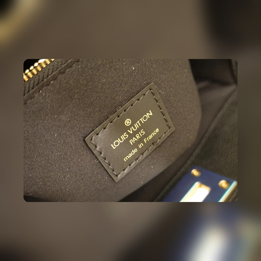 Anum Bags ln Luxury Bag --58313