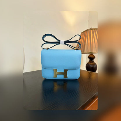 new-designer-premium-bags-nm23363
