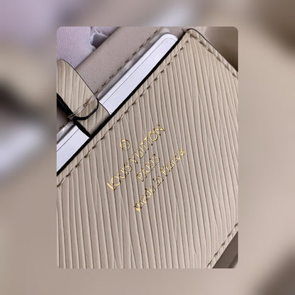 Anum Bags ln Luxury Bag --58185