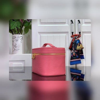 Anum Bags - High-Quality Designer Products for You - AFFORDABLE LUXURY BAGS - 13462