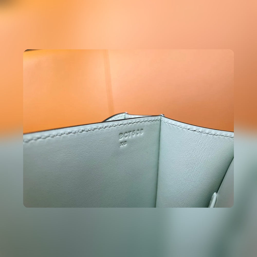 new-luxury-designer-bags-nm23514