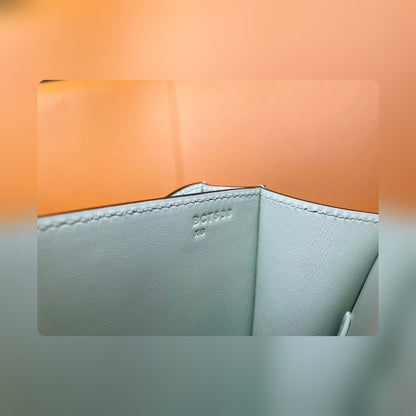 new-luxury-designer-bags-nm23514