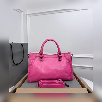 new-elite-designer-bags-nm24036