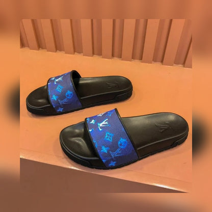 Anum Bags Bags - LOV Men Shoes - 1450