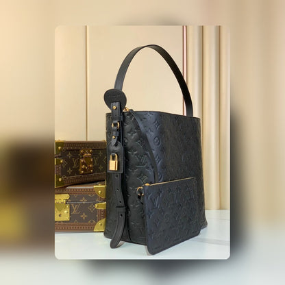 Anum Bags ln Luxury Bag --56039