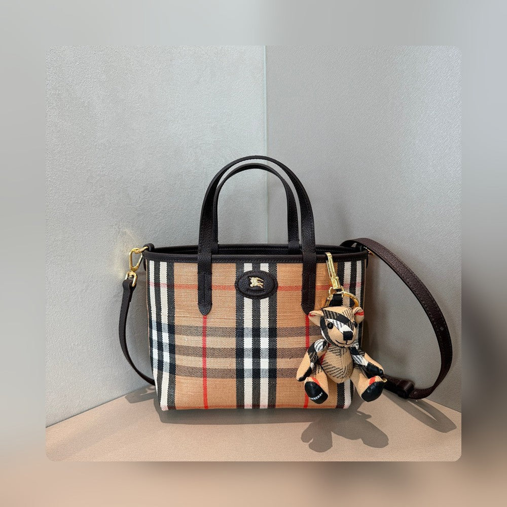 Anum Bags - Premium Luxury Goods and Accessories - AFFORDABLE LUXURY BAGS - 17229