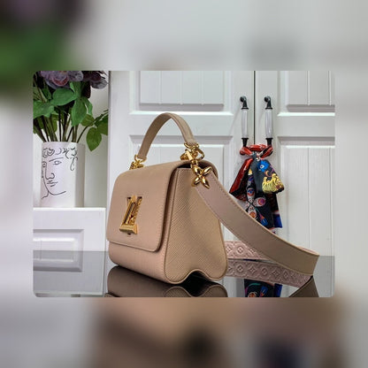 Anum Bags - Best High-End Brands in One Place - AFFORDABLE LUXURY BAGS - 13632