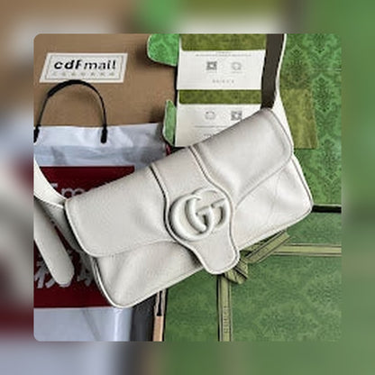 new-luxury-designer-bags-nm8524