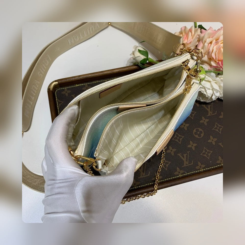 Anum Bags ln Luxury Bag --56288
