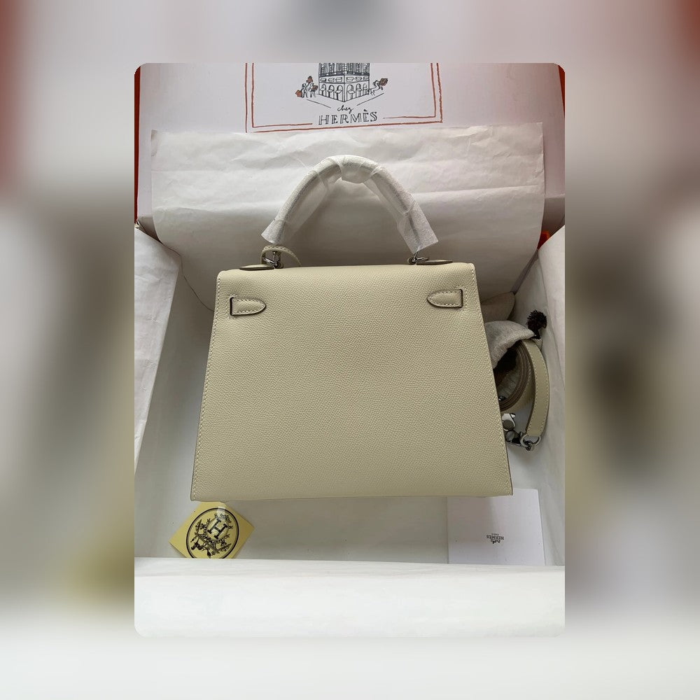 new-elite-designer-bags-nm23168