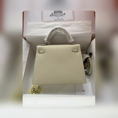 new-elite-designer-bags-nm23168