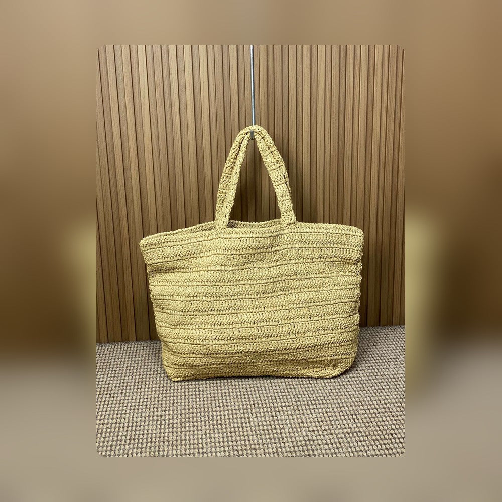 Anum Bags - Best High-End Brands in One Place - AFFORDABLE LUXURY BAGS - 15268