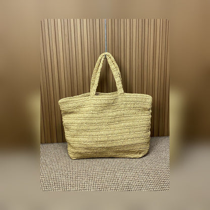 Anum Bags - Best High-End Brands in One Place - AFFORDABLE LUXURY BAGS - 15268