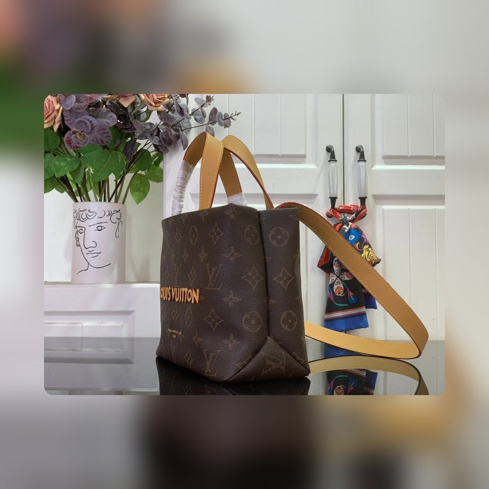 Anum Bags - High-Quality Designer Products for You - AFFORDABLE LUXURY BAGS - 13378